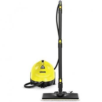 Karcher SC 2 EASYFIX Steam Cleaner 240v