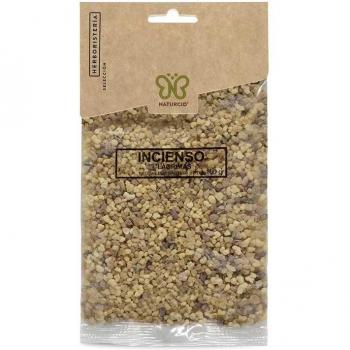 Incensario Lágrimas Naturcid 100 g – 8429215141421