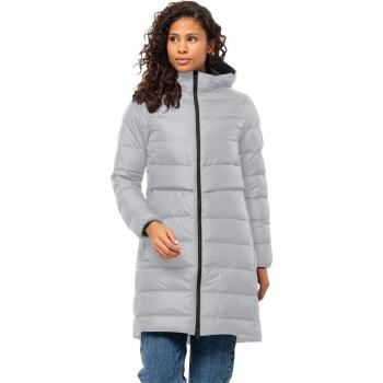 Doudoune Synthétique XL de la marque Jack Wolfskin