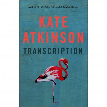 Transcription