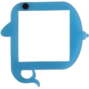 Kids Room Luminous Wall Stickers