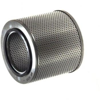 Wix 92010E Premium Oil Filter
