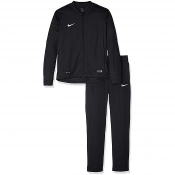 Nike Youth Football Tracksuit
