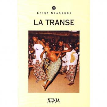 La transe