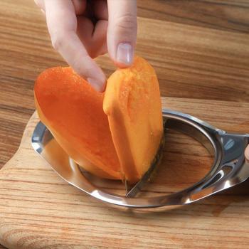 Mango Cutter Tool