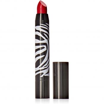 Sisley Phyto-Lip Twist Matt 2,5 g, 17