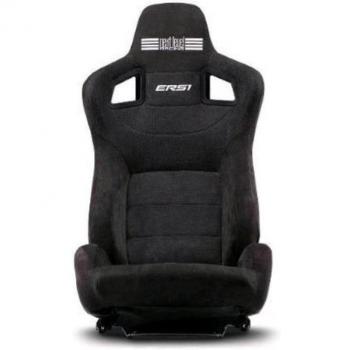 NEXT LEVEL RACING ERS1 ELITE SEAT NLR-E030
