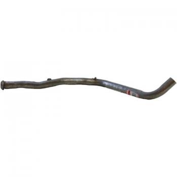 Tubo de Saída de Ar BOSAL 800‑237 – Alta Performance