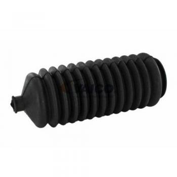 Soffietto Sterzo VAICO V46-9526