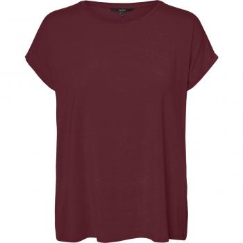 Vero Moda Modello Semplice per Donna