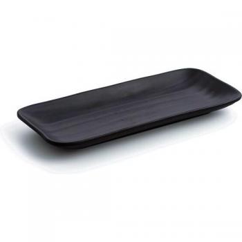 Plateau de table Quid A'Bordo Melamin (28 cm)