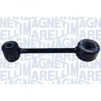 Magneti Marelli Suspension Bush Fix Kit (301191622050)