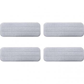Xiaomi Deerma Water Spray Mop