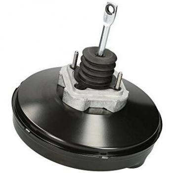 ATE Bremskraftverstärker für Ford 1324226