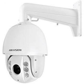 DS‑2AE7225TI‑A Hikvision Kabelkamera Pelco‑P/D Kompatibel