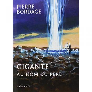 Gigante Au nom du père
