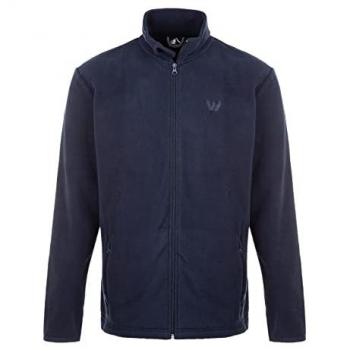 Cocoon Activewear Jacket