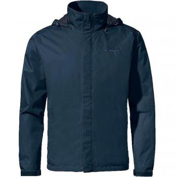 Vaude Uomo Giacca Escape Light 2XL