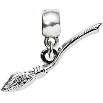 Colgante HP0099 Harry Potter Mujer