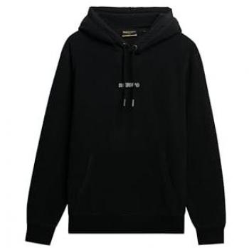 Superdry Kapuzenpullover