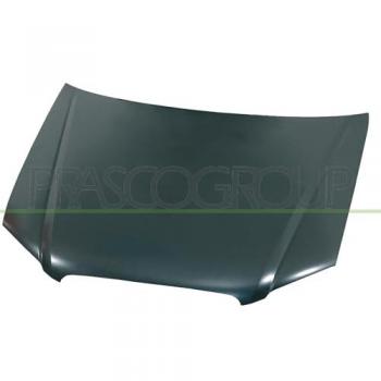 AD0223130 PRASCO Motorhaube – Audi kompatibel