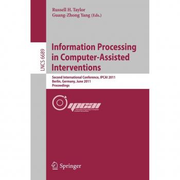 Vitalsource Technologies, Inc. Information Processing In Computer-assisted Interventions