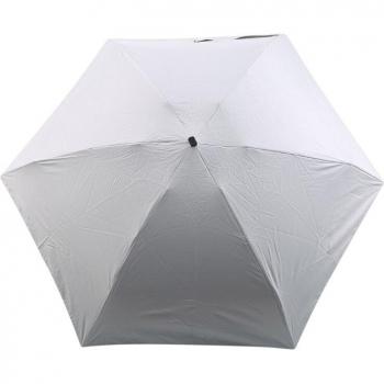 Parapluie Portátil 50 UPF 5‑Punto