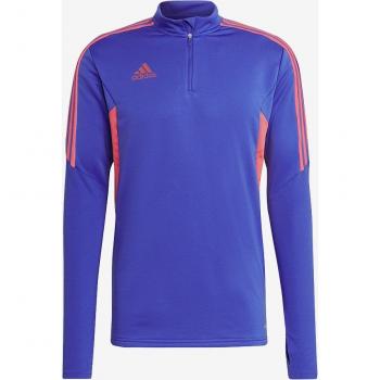 Adidas Condivo 22 Predator Trainingsjacke