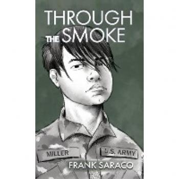 Through the Smoke