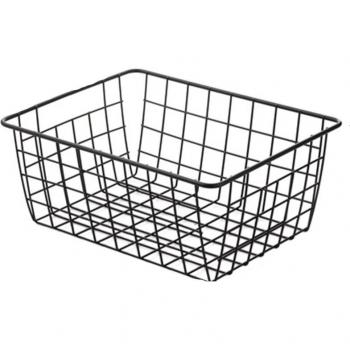 Accessoire de cuisine pour organisation