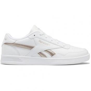 Reebok Royal: scarpe da tennis donna