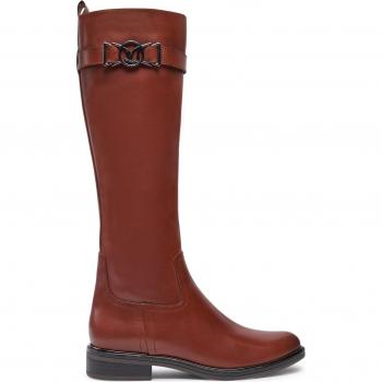 Caprice 9-25508-43 Stiefel in Kastanienbraun