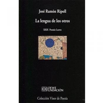 La Lengua De Los Otros Nº986