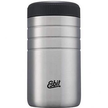 Borraccia Majoris Esbit in acciaio 550ml