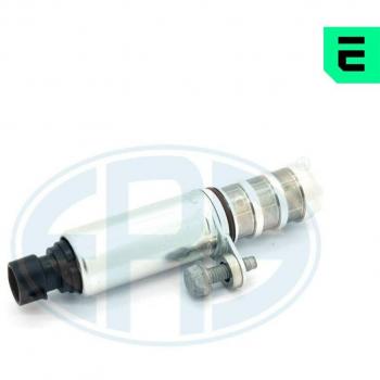 Valve de réglage d’arbres à came CHEVROLET Captiva