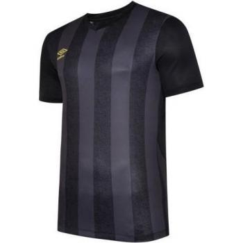 Umbro Kinder Ramone Jersey L blau/weiß