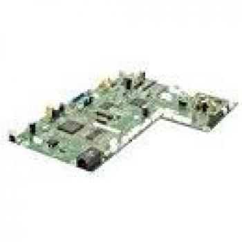 SMS FS071003-P1 LCD Ceiling Mount