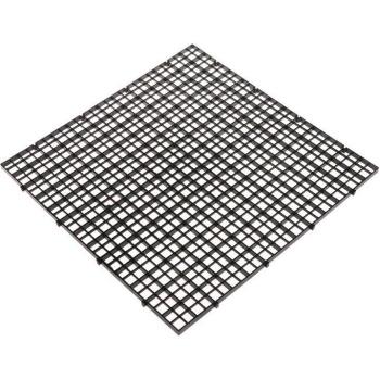 Divisor de tanque con filtro, 1 pieza