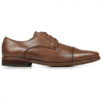Redskins Avedi 2 Derby Homme Classic
