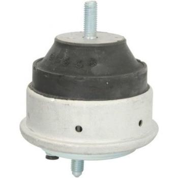 Support moteur REINHOCH RH11-3013
