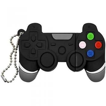 USB Stick 128 GB Cool Controller PS4 – Regalo Perfetto