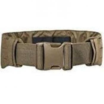 Ceinture de Force LC