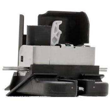 Blocage de hayon RIDEX 1362T0078