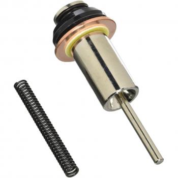 Reparaturset für Starter AS-PL SP6008