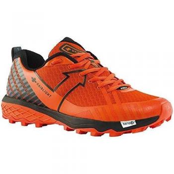 Raid Light Adaptive Trail Runner – AW20‑45