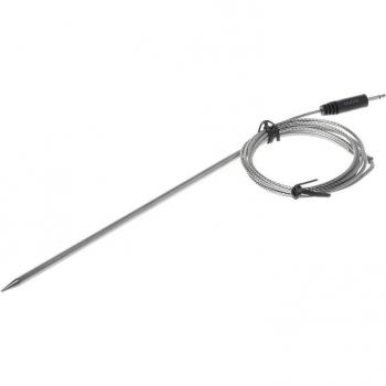 Replacement Hybrid Probe for Thermopro Waterproof Digital Cooking Thermometer