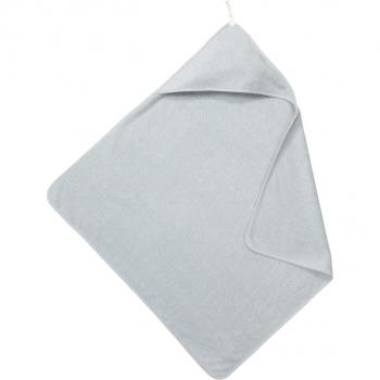 Koeka Dijon Daily badcape wave 100x100 cm