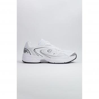 Zapatilla de Running Champion 00 WB