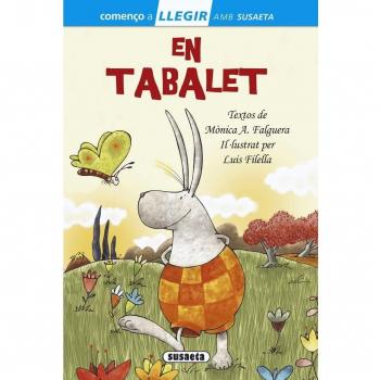 En Tabalet (Tapa dura).