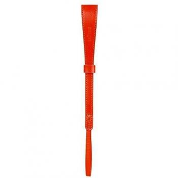 DORR Juicy cinturino da polso fotocamera corallo 25x2,3 cm